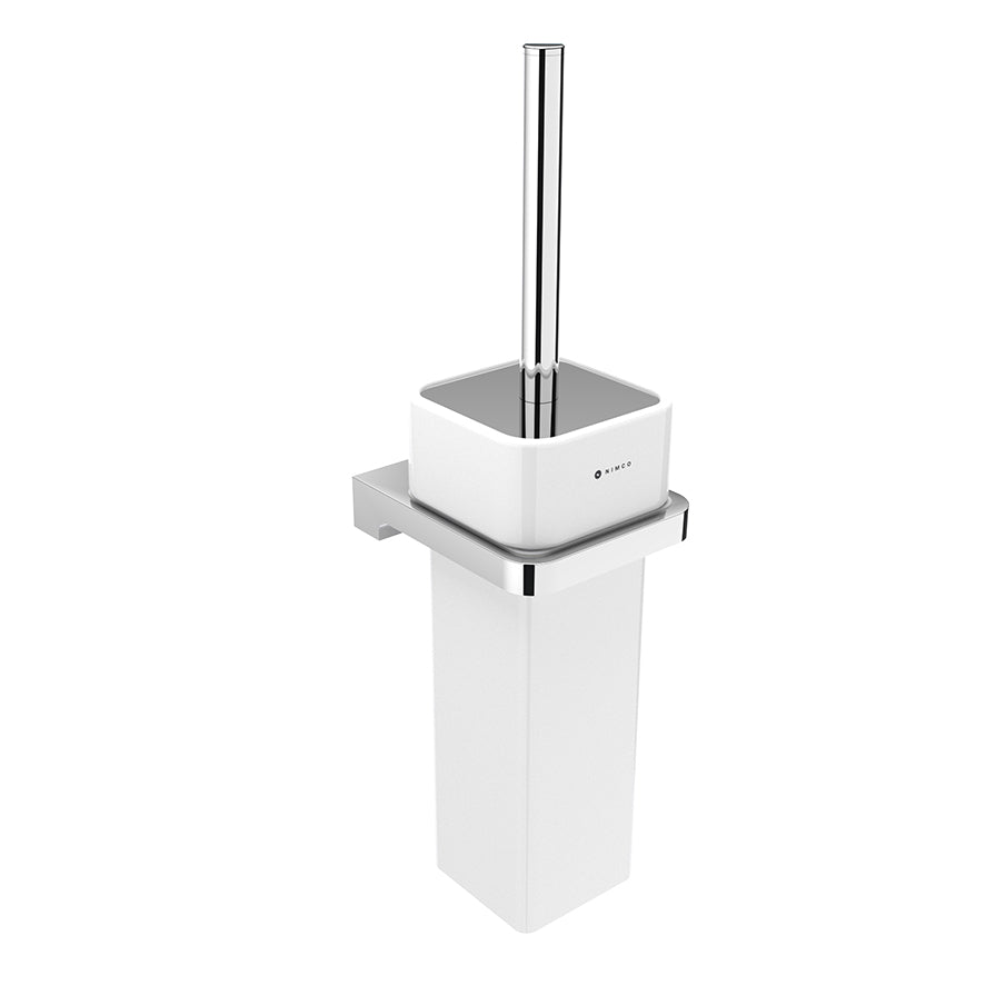 Toilet brush